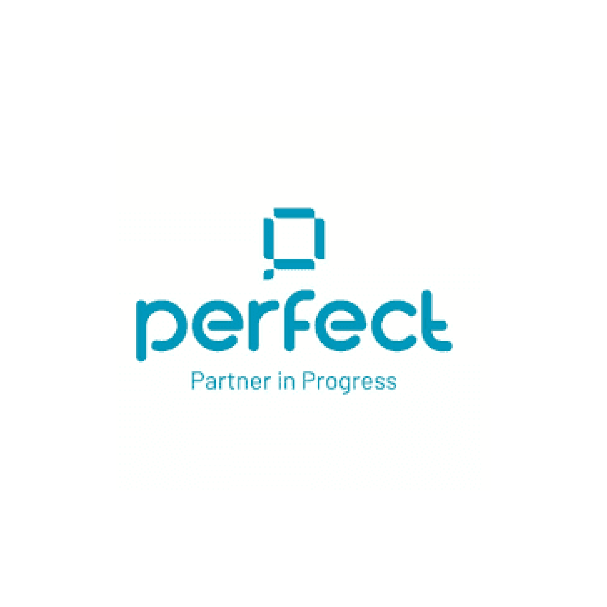 Perfect-software-solutions