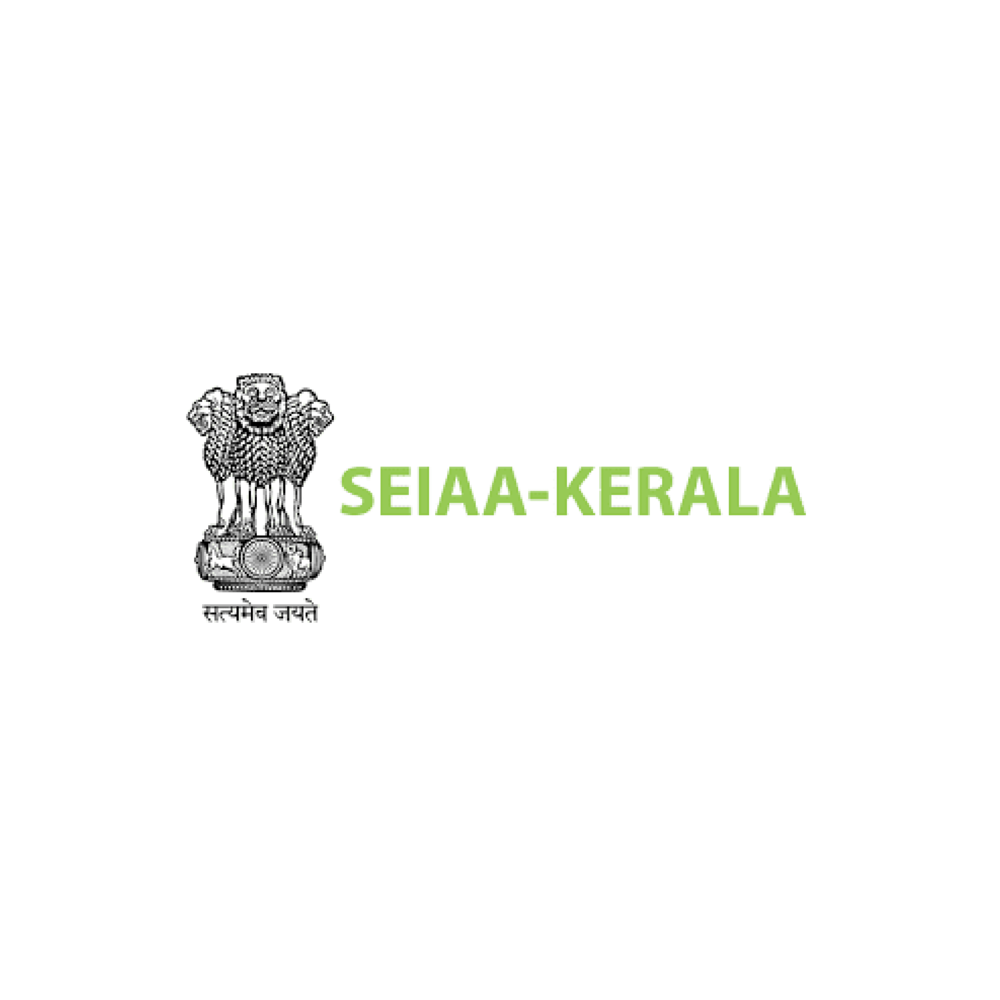 Seiaa-Kerala