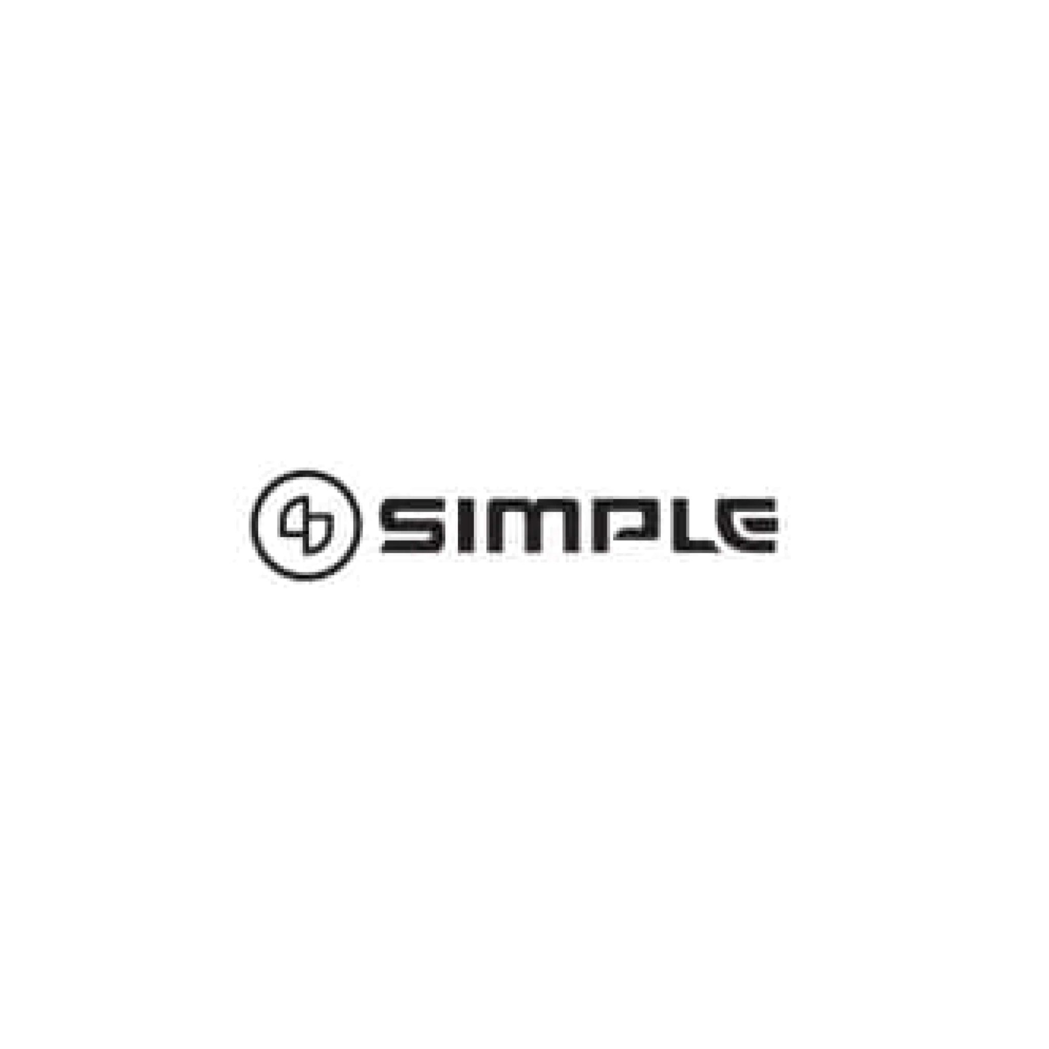 Simple-energy-logo