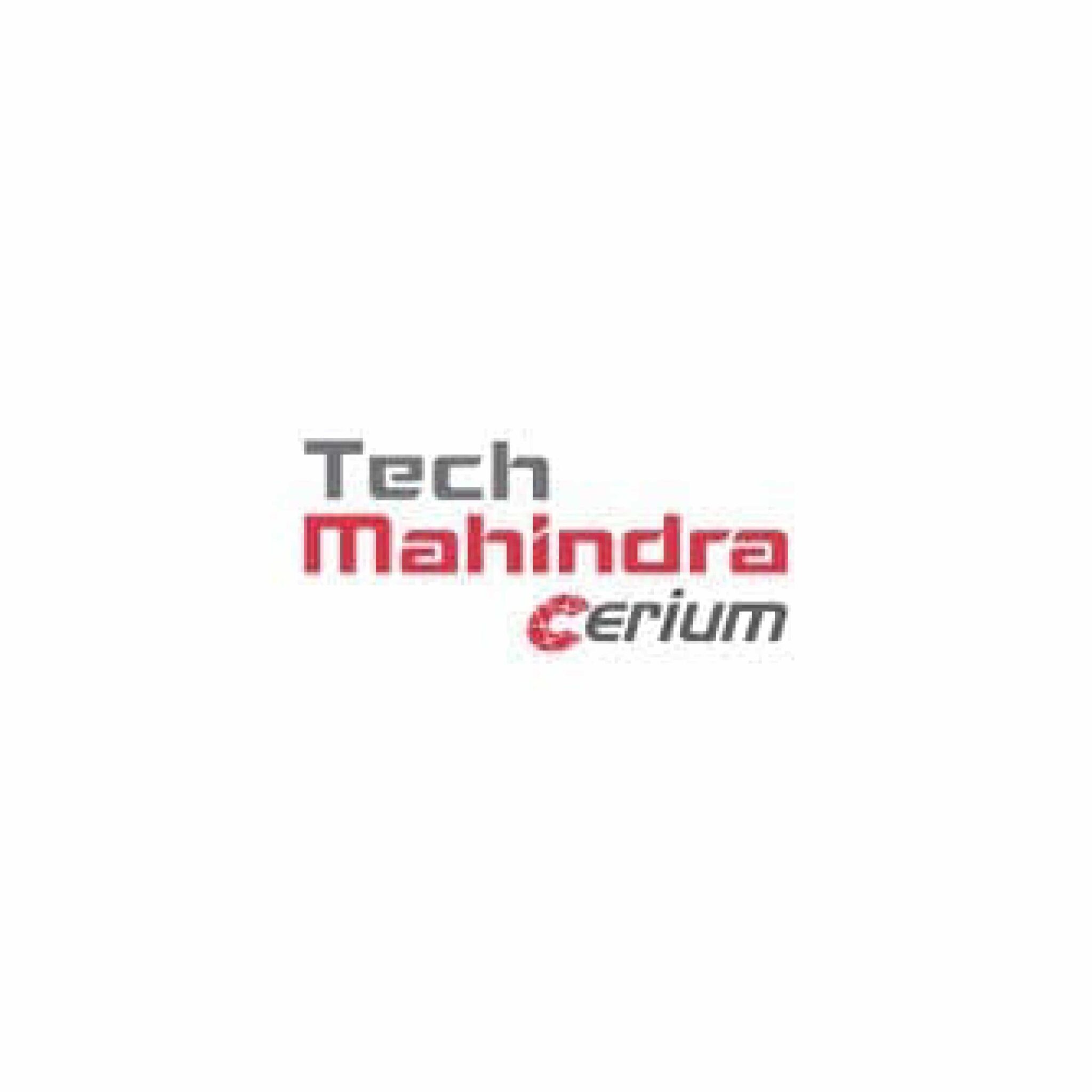 Tech-mahindra-cerium