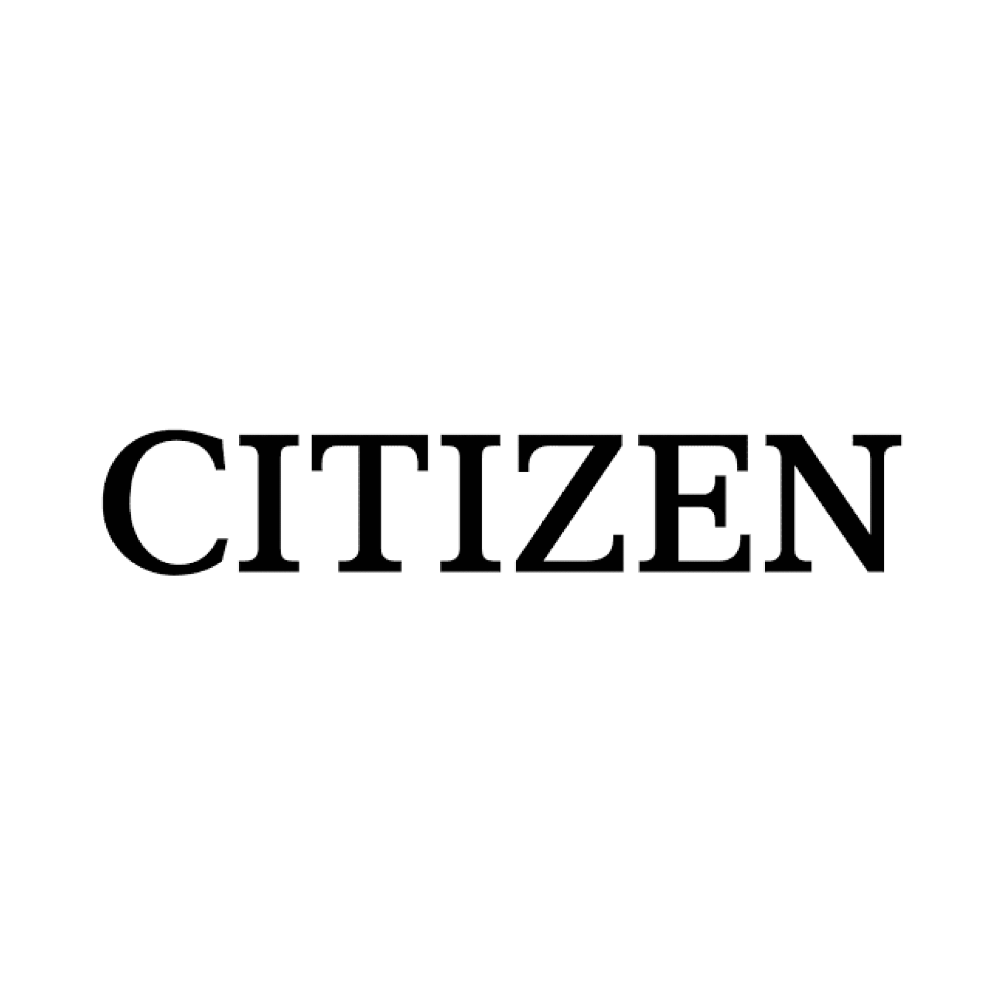 citizen-watches