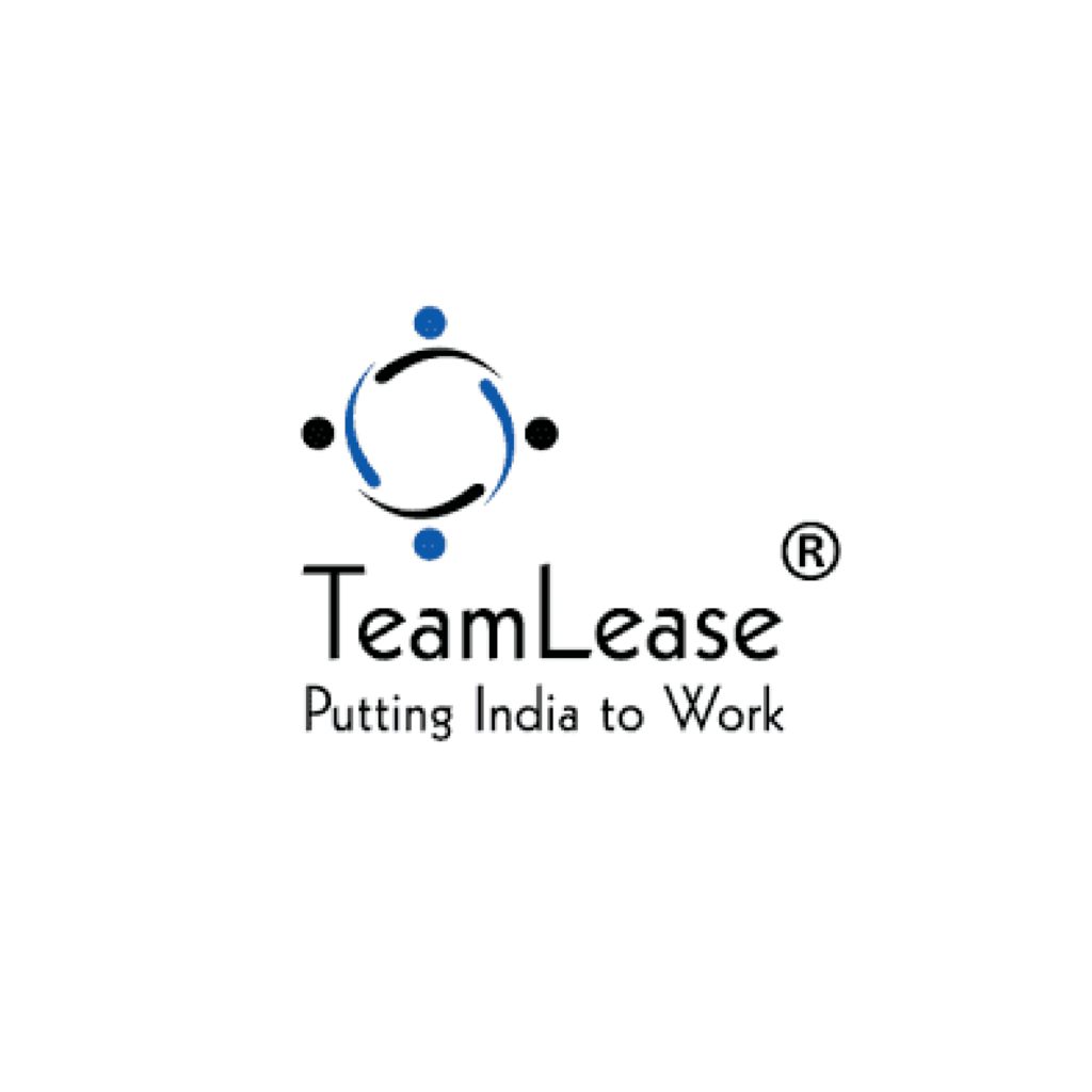 teamlease